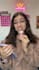 create a ugc ad for your instagram, facebook, or tiktok