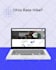 create 2d saas animated explainer video for your business