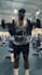 edit gym and sport videos