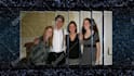 create awards event promo video from 40 design