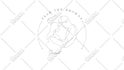 create a professional custom animation for your logo