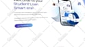 create stunning promo and demo video for your app