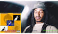 review your rap song or music video for youtube