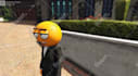 make peds, stuff and clothing for fivem or gta 5
