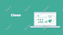 craft a stunning 2d animated explainer video for your brand