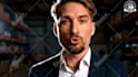 create stunning ai videos in realistic, 3d animation, and cartoon style