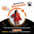redesign shopify website shopify website design shopify website redesign