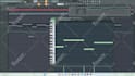 recreate presets for serum, synth sounds