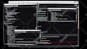 cinematic 3d product animation and 3d commercial
