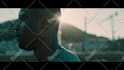 make top notch cinematic commercial book trailer