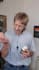 create authentic ugc and testimonial videos to build trust in your product