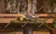 photorealistic 3d product animation, industrial animation, product rendering