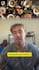 do professional youtube video editing and talking head video editing vsl