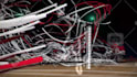 create 50 basketball logo intro promo videos