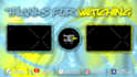 do youtube outro end screen within just 12 hours