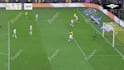 do football video without copyright