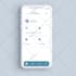 design premium figma app for high conversions