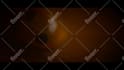 create cinematic film movie trailers for you