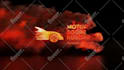 creare tu logo e intros de video