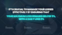create explainer and promo videos for websites, apps, and businesses