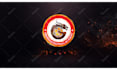 create 4k epic gaming intro, youtube intro, logo animation