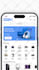 turn your product interface into a conversion focused video