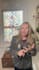 deliver a natural testimonial or ugc video that builds trust