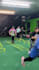 edit your raw clips to a hype sports video