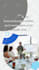 design wix website redesign wix website wix redesign website redesign