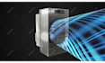 do professional 3d product animation promo videos