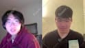 do professional podcast video editing and interview editing