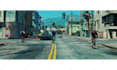 create professional gta v cinematic trailer and machinima short