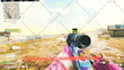 edit your valorant, cod montage with vfx, effects, 3d text