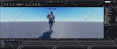 do roblox animations and models for your game