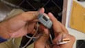 do iot project pcb, AWS, esp32,pi,lora,mqtt, mobile, web app