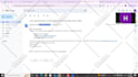 develop ai bot,customized bots,business bots and virtual assistant bots