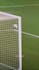 edit football soccer videos tiktoks shorts