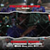 create a stunning music  video promo video for you
