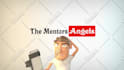 create 3d animated logo intro video for your brand in 4k