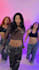 create a catchy tik tok dance video for your music