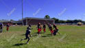 edit sports highlights or reel for any sport videos