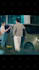 make korean, turkish, japanese, chinese, hindi drama edits