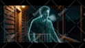 produce an ai music video
