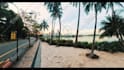 stitch and edit insta360 and gopro VR videos