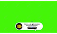 create youtube subscribe button and social media lower third