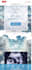 design elegant website invitations for weddings, quinceaneras and events