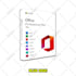 create dropshipping ads, tiktok video ads, tiktok ads
