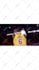 do professional sports highlight video editing for basketball ,football and NFL