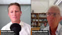 professionally edit your podcast audio using adobe audition
