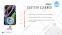 design 2026 modern premium powerpoint presentations